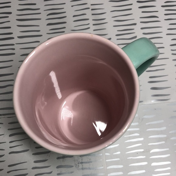 Beautiful granny mug - Picture 3 of 5